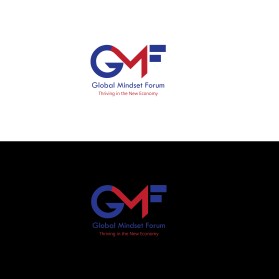 Global Mindset Forum entry by farzanahdesigner
