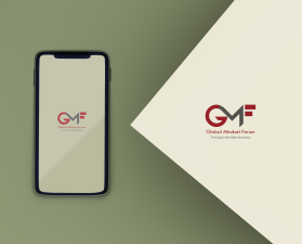 Global Mindset Forum entry by farzanahdesigner