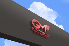 Global Mindset Forum entry by farzanahdesigner