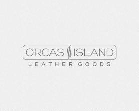 Orcas Leather or Orcas Island Leather entry by Florin Cristian Cojocaru