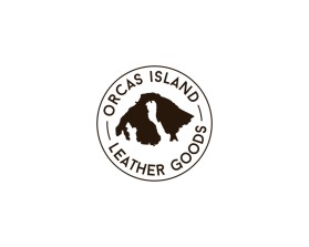 Orcas Leather or Orcas Island Leather entry by abdul nasor