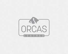 Orcas Leather or Orcas Island Leather entry by Florin Cristian Cojocaru