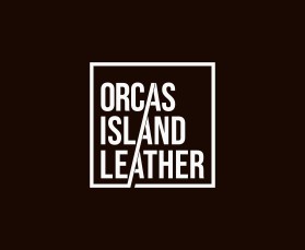Orcas Leather or Orcas Island Leather entry by AMITKUMAR MANSUKHBHAI TALAVIYA