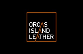 Orcas Leather or Orcas Island Leather entry by AMITKUMAR MANSUKHBHAI TALAVIYA