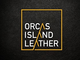 Orcas Leather or Orcas Island Leather entry by AMITKUMAR MANSUKHBHAI TALAVIYA