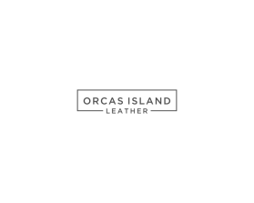 Orcas Leather or Orcas Island Leather entry by supriyanto