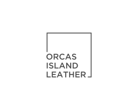 Orcas Leather or Orcas Island Leather entry by supriyanto