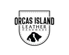 Orcas Leather or Orcas Island Leather entry by Amit Kumar