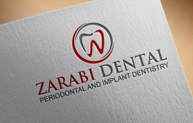 zarabidental.com entry by Design Rock