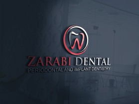 zarabidental.com entry by Design Rock