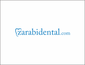 zarabidental.com entry by @KaranDevol