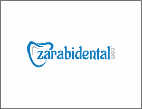 zarabidental.com entry by @KaranDevol