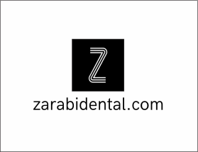 zarabidental.com entry by @KaranDevol
