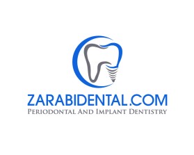 zarabidental.com entry by SunDESIGN
