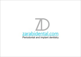 zarabidental.com entry by jangkauwise