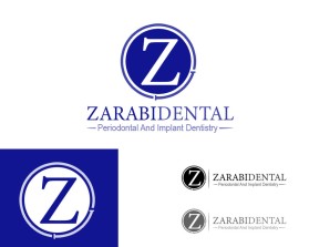 zarabidental.com entry by Ydesigns