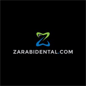 zarabidental.com entry by nduls