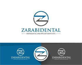 zarabidental.com entry by ralph_2015
