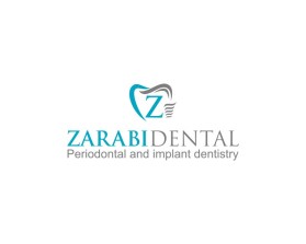 zarabidental.com entry by fian