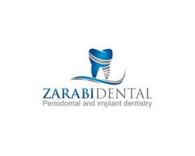 zarabidental.com entry by fian