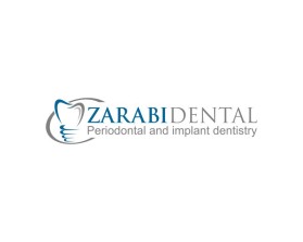 zarabidental.com entry by fian