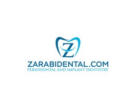 zarabidental.com entry by fian