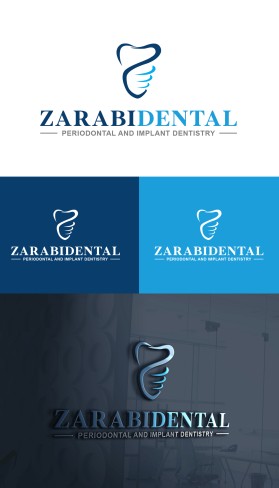 zarabidental.com entry by Pendejo