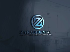 zarabidental.com entry by Pendejo