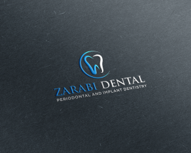 zarabidental.com entry by berkahe gusti