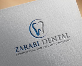zarabidental.com entry by berkahe gusti