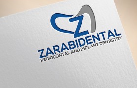 zarabidental.com entry by MuhammadR
