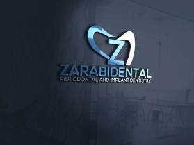 zarabidental.com entry by MuhammadR