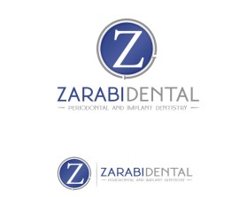 zarabidental.com entry by Ydesigns