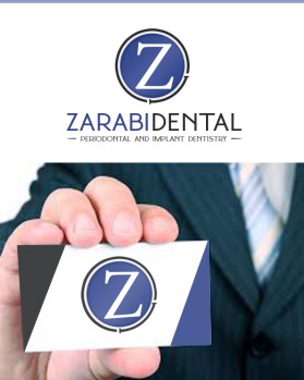 zarabidental.com entry by Ydesigns
