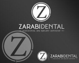 zarabidental.com entry by Ydesigns