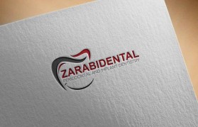 zarabidental.com entry by freelancernursultan