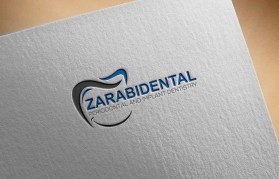 zarabidental.com entry by freelancernursultan