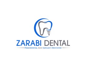 zarabidental.com entry by SunDESIGN