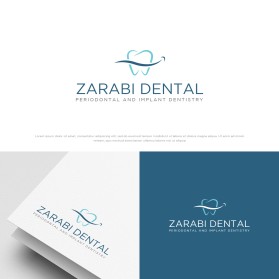 zarabidental.com entry by axeemsharif