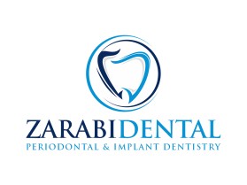 zarabidental.com entry by Sonia99