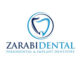 zarabidental.com entry by Sonia99