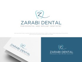 zarabidental.com entry by axeemsharif