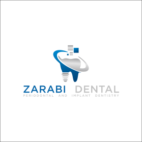 zarabidental.com entry by nurilch_design