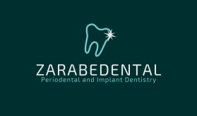 zarabidental.com entry by Riocreativity 