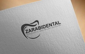zarabidental.com entry by freelancernursultan