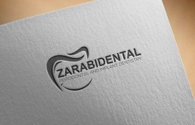 zarabidental.com entry by freelancernursultan