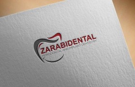 zarabidental.com entry by freelancernursultan
