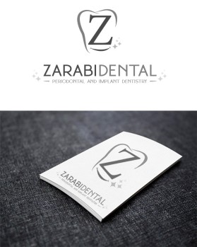zarabidental.com entry by Ydesigns