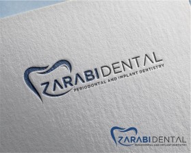 zarabidental.com entry by boogie woogie