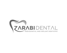 zarabidental.com entry by boogie woogie